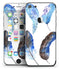 Azul_Watercolor_Feathers_-_iPhone_7_-_FullBody_4PC_v2.jpg