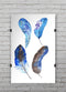 Azul_Watercolor_Feathers_PosterMockup_11x17_Vertical_V9.jpg