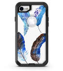 Azul_Watercolor_Feathers_iPhone7_Defender_V1.jpg