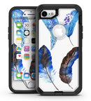 Azul_Watercolor_Feathers_iPhone7_Defender_V2.jpg