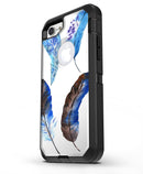 Azul_Watercolor_Feathers_iPhone7_Defender_V3.jpg