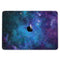 MacBook Pro with Touch Bar Skin Kit - Azure_Nebula-MacBook_13_Touch_V3.jpg?