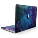MacBook Pro with Touch Bar Skin Kit - Azure_Nebula-MacBook_13_Touch_V9.jpg?