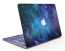 Azure_Nebula_-_13_MacBook_Air_-_V1.jpg