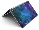 Azure_Nebula_-_13_MacBook_Air_-_V3.jpg