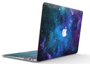 Azure_Nebula_-_13_MacBook_Air_-_V4.jpg