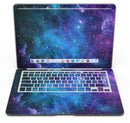 Azure_Nebula_-_13_MacBook_Air_-_V5.jpg