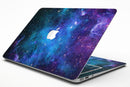 Azure_Nebula_-_13_MacBook_Air_-_V7.jpg