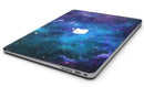 Azure_Nebula_-_13_MacBook_Air_-_V8.jpg