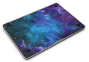 Azure_Nebula_-_13_MacBook_Air_-_V9.jpg
