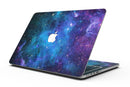 Azure_Nebula_-_13_MacBook_Pro_-_V1.jpg