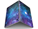 Azure_Nebula_-_13_MacBook_Pro_-_V3.jpg