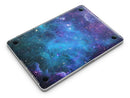 Azure_Nebula_-_13_MacBook_Pro_-_V6.jpg