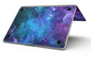 Azure_Nebula_-_13_MacBook_Pro_-_V8.jpg