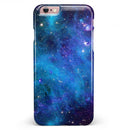Azure_Nebula_-_CSC_-_1Piece_-_V1.jpg