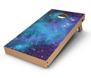 Azure_Nebula_-_Cornhole_Board_Mockup_V2.jpg