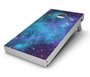 Azure_Nebula_-_Cornhole_Board_Mockup_V3.jpg