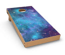Azure_Nebula_-_Cornhole_Board_Mockup_V5.jpg