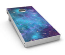 Azure_Nebula_-_Cornhole_Board_Mockup_V7.jpg