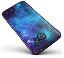 Azure_Nebula_-_Galaxy_S7_Edge_-_V2.jpg
