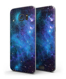 Azure_Nebula_-_Galaxy_S7_Edge_-_V3.jpg?