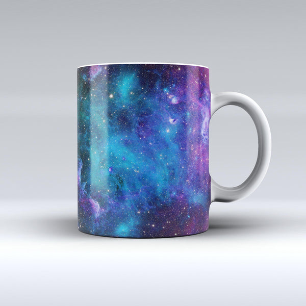 The-Azure-Nebula-ink-fuzed-Ceramic-Coffee-Mug