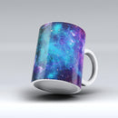 The-Azure-Nebula-ink-fuzed-Ceramic-Coffee-Mug