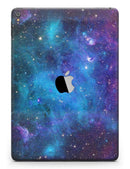 Azure Nebula - iPad Pro 97 - View 3.jpg