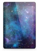 Azure Nebula - iPad Pro 97 - View 6.jpg