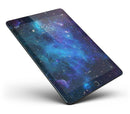 Azure Nebula - iPad Pro 97 - View 7.jpg
