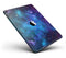 Azure Nebula - iPad Pro 97 - View 1.jpg