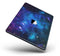 Azure Nebula - iPad Pro 97 - View 2.jpg