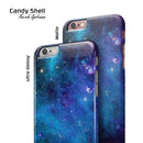 Azure_Nebula_-_iPhone_6s_-_One-Piece_-_Matte_and_Gloss_Options_-_Shopify_-_V3.jpg