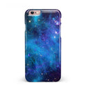 Azure_Nebula_-_iPhone_6s_-_Rose_Gold_-_One_Piece_Glossy_-_Shopify_-_V1.jpg