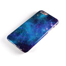 Azure_Nebula_-_iPhone_6s_-_Rose_Gold_-_One_Piece_Glossy_-_Shopify_-_V2.jpg