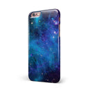 Azure_Nebula_-_iPhone_6s_-_Rose_Gold_-_One_Piece_Glossy_-_Shopify_-_V3.jpg