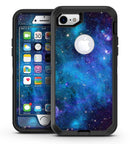 Azure_Nebula_iPhone7_Defender_V2.jpg