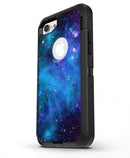 Azure_Nebula_iPhone7_Defender_V3.jpg