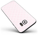 Baby_Pink_Shell_Pattern_-_Galaxy_S7_Edge_-_V2.jpg