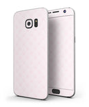 Baby_Pink_Shell_Pattern_-_Galaxy_S7_Edge_-_V3.jpg?