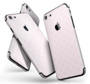 Baby_Pink_Shell_Pattern_-_iPhone_7_-_FullBody_4PC_v11.jpg