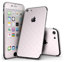 Baby_Pink_Shell_Pattern_-_iPhone_7_-_FullBody_4PC_v1.jpg
