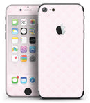 Baby_Pink_Shell_Pattern_-_iPhone_7_-_FullBody_4PC_v2.jpg