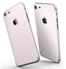 Baby_Pink_Shell_Pattern_-_iPhone_7_-_FullBody_4PC_v3.jpg