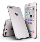 Baby_Pink_Shell_Pattern_-_iPhone_7_Plus_-_FullBody_4PC_v2.jpg