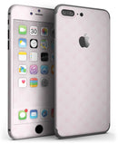 Baby_Pink_Shell_Pattern_-_iPhone_7_Plus_-_FullBody_4PC_v3.jpg