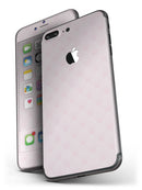 Baby_Pink_Shell_Pattern_-_iPhone_7_Plus_-_FullBody_4PC_v4.jpg