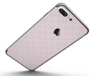Baby_Pink_Shell_Pattern_-_iPhone_7_Plus_-_FullBody_4PC_v5.jpg