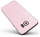 Baby_Pink_Solid_Surface_-_Galaxy_S7_Edge_-_V2.jpg