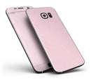 Baby_Pink_Solid_Surface_-_Galaxy_S7_Edge_-_V4.jpg